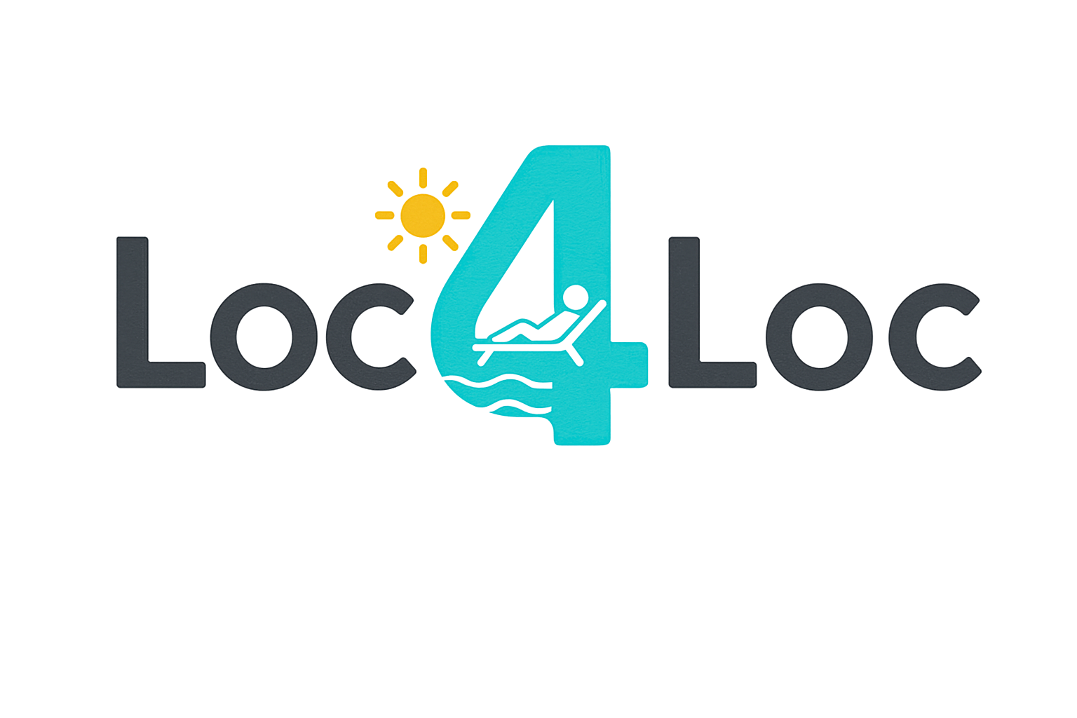 Loc4Loc