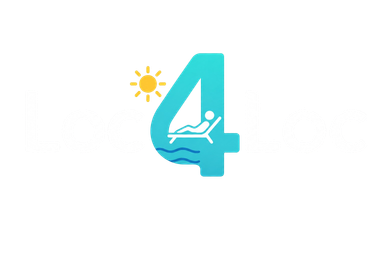 LOC4LOC